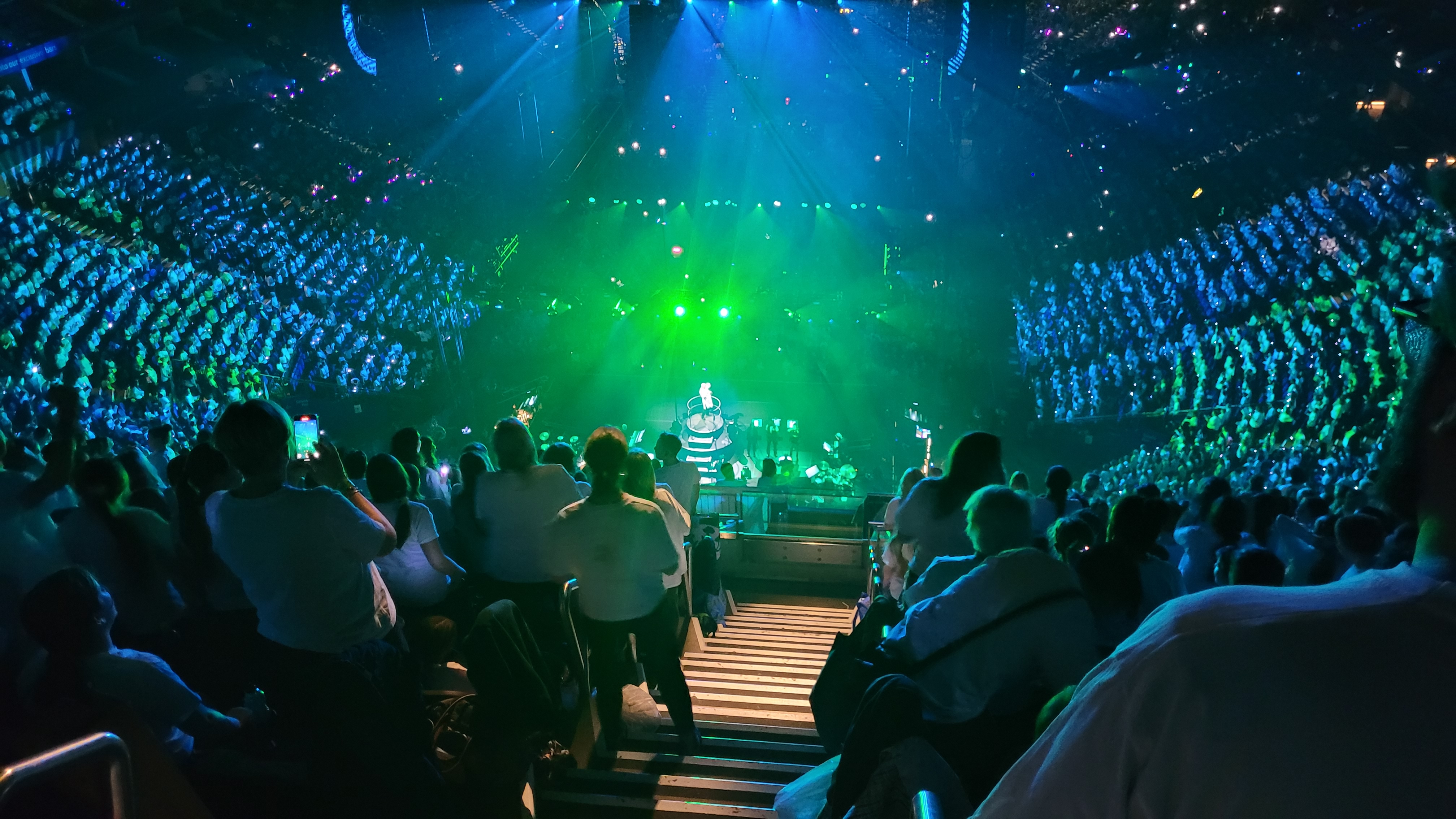 Newsletter 23rd January 2026