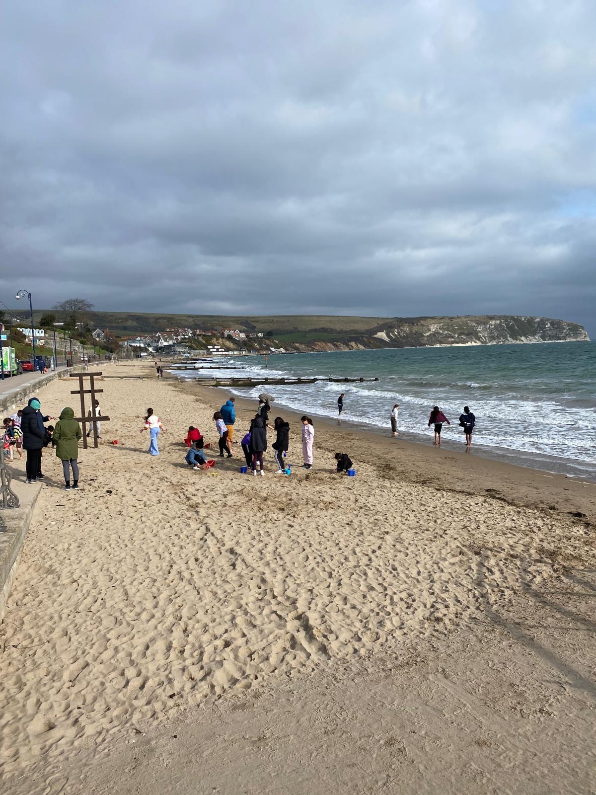 Newsletter 21st March 2025