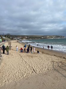 Newsletter 21st March 2025