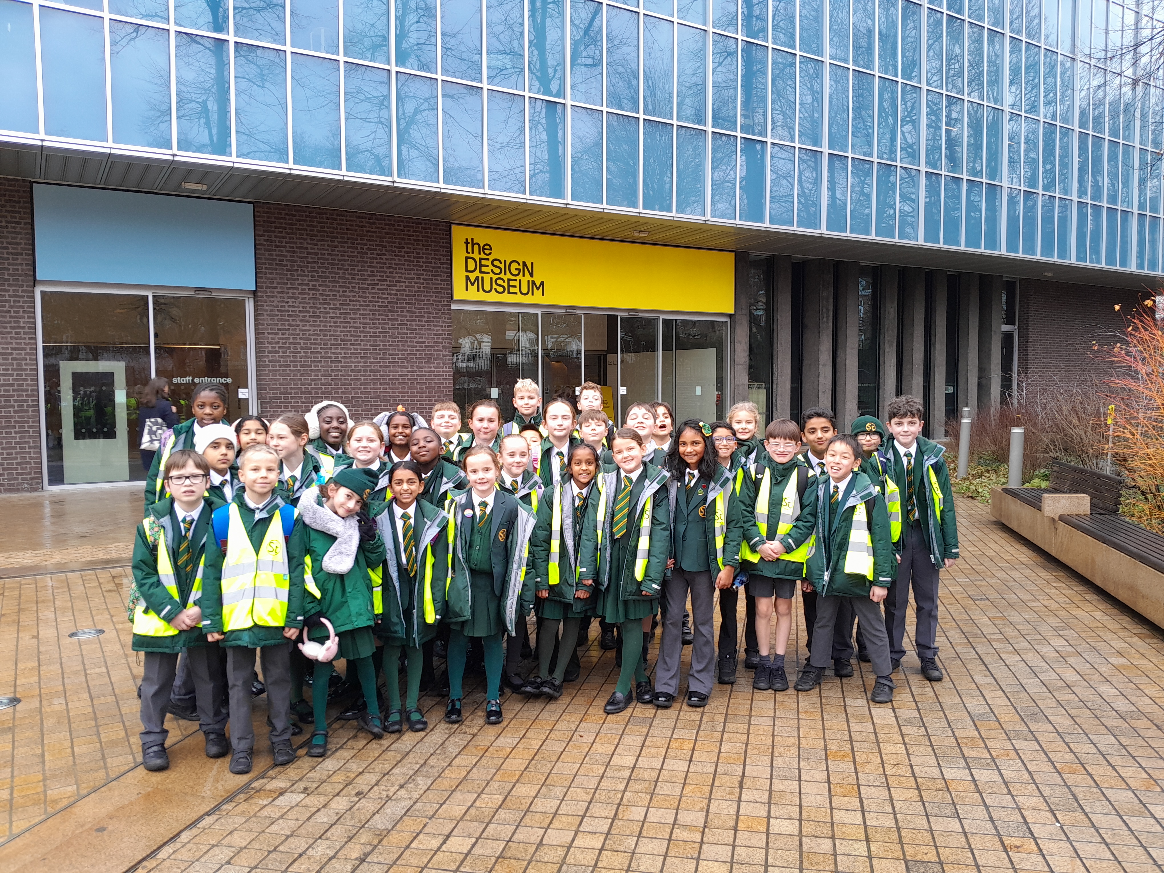 Newsletter 16th January 2026