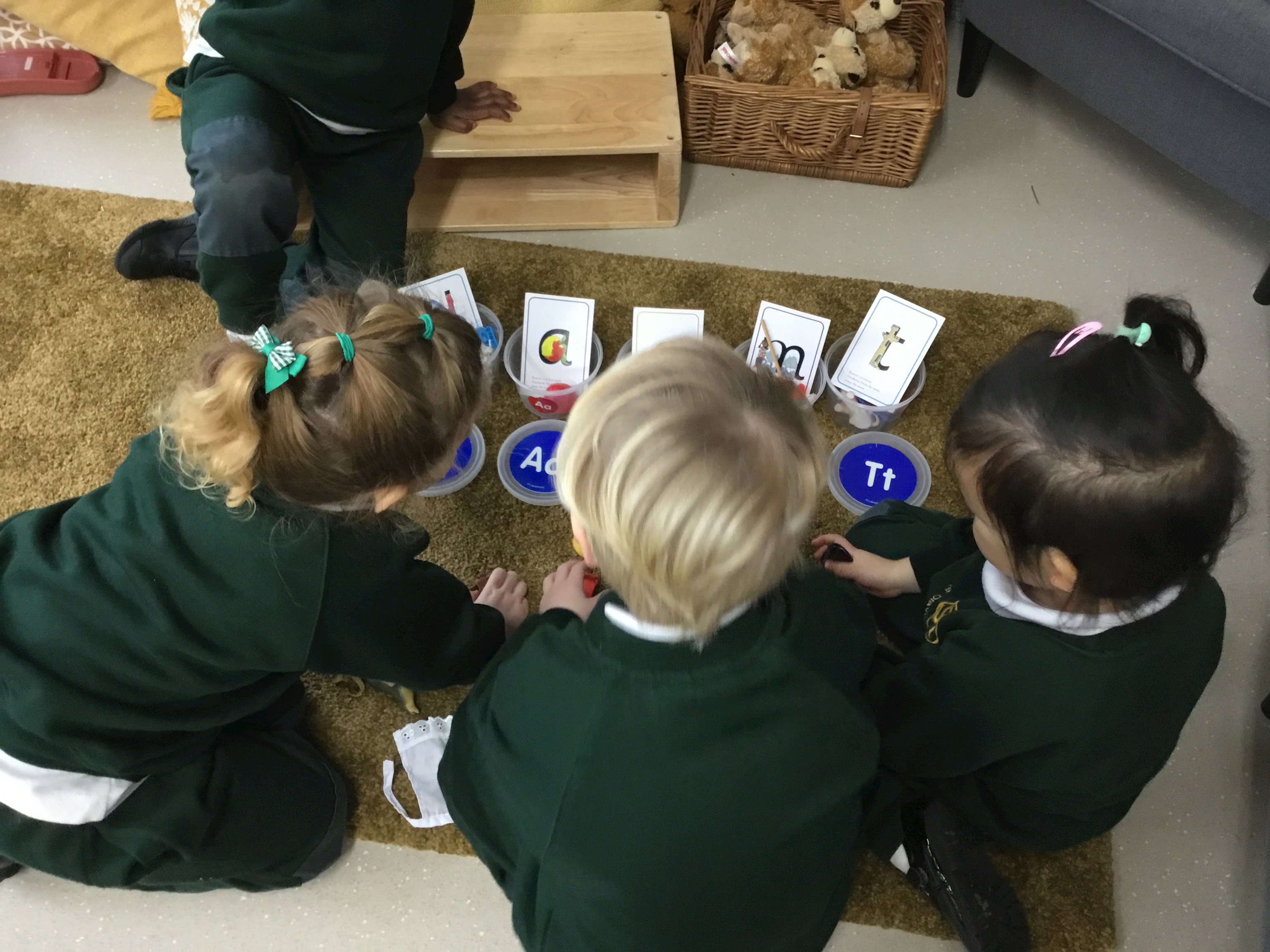 Newsletter 14th February 2025