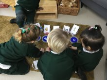 Newsletter 14th February 2025