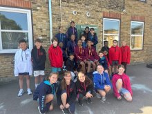 Newsletter 11th July 2025