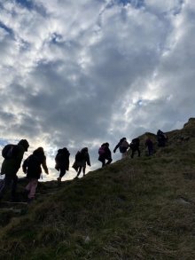 Newsletter 14th March 2025