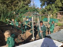 Newsletter 26th September 2025