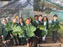 Newsletter 24th April 2026