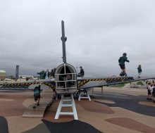 Newsletter 4th July 2025