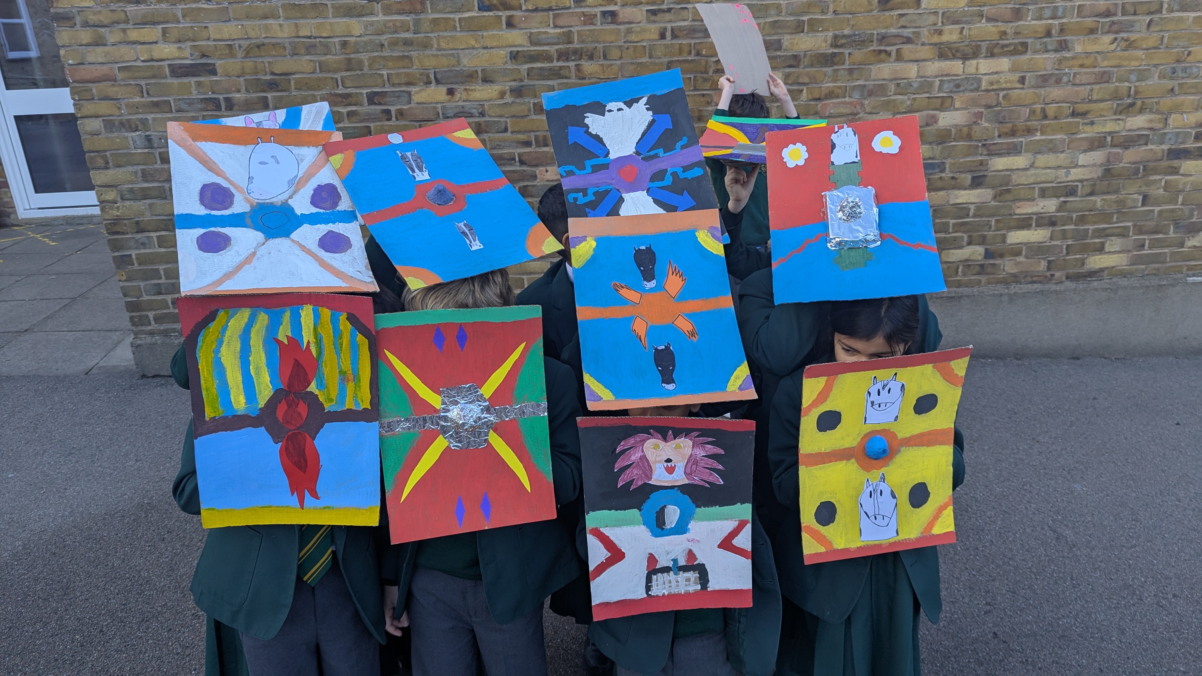 Newsletter 21st November 2025