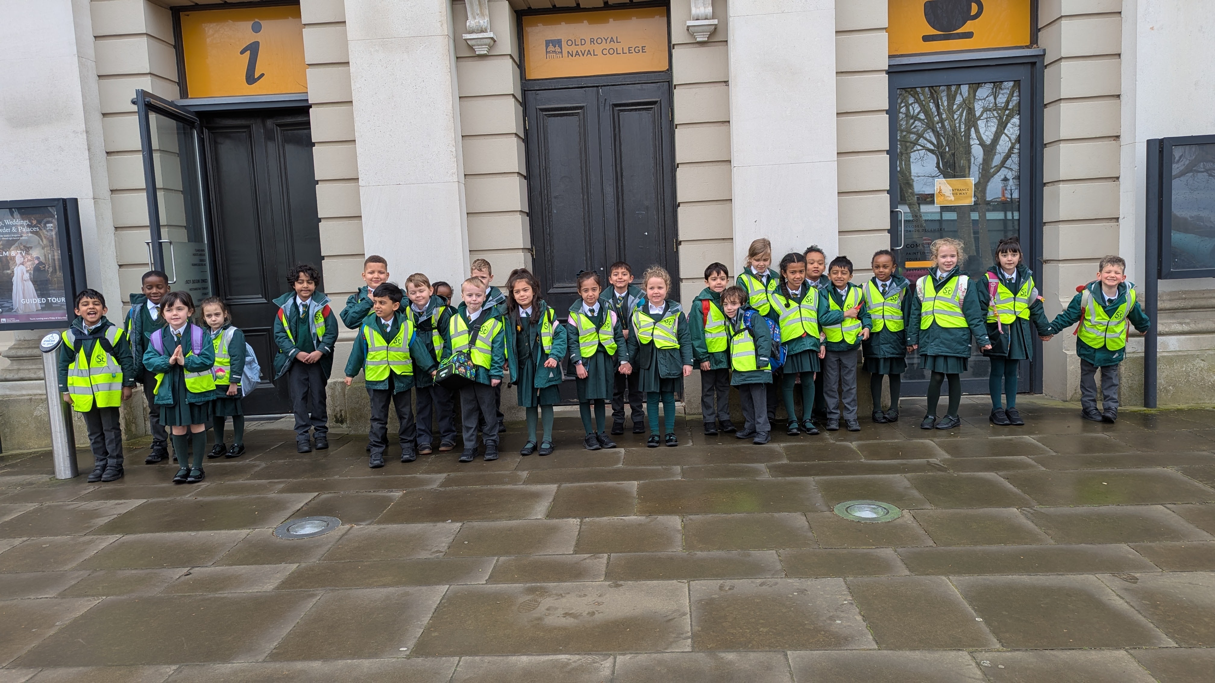 Newsletter 27th March 2026