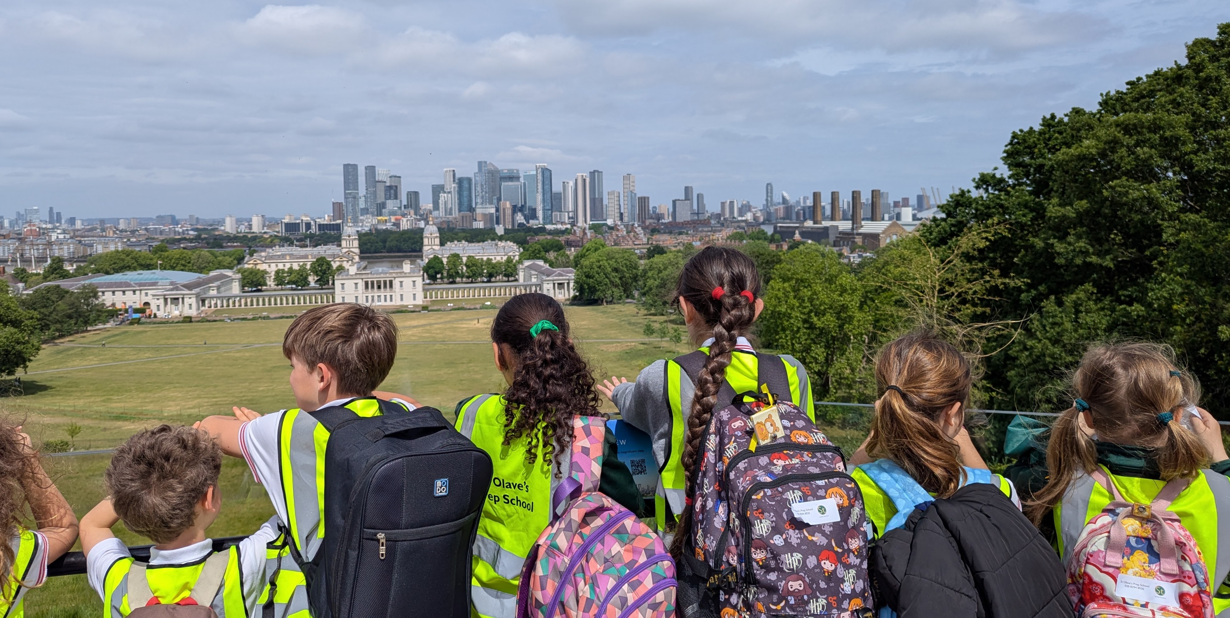 Newsletter 22nd May 2026