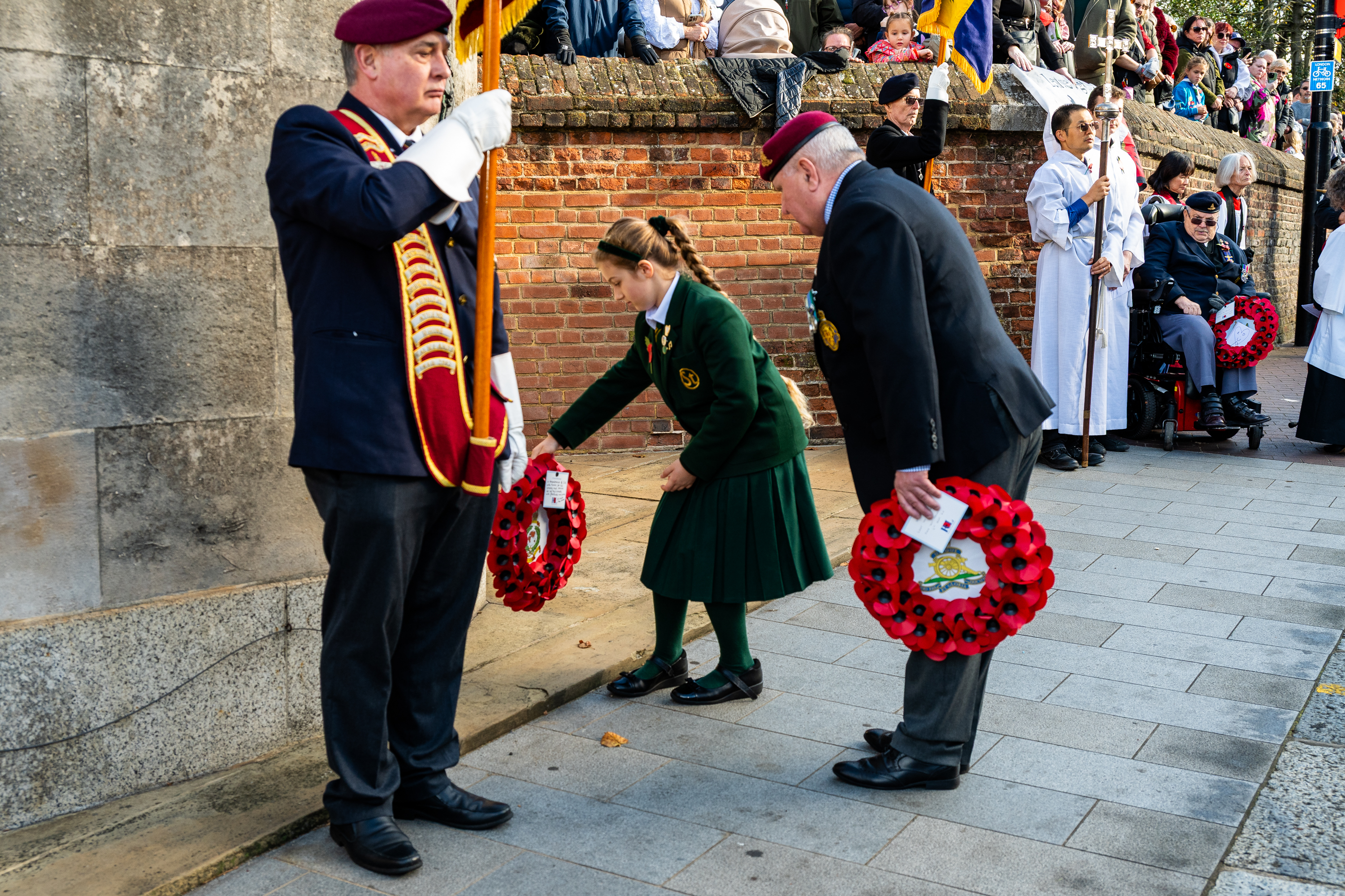 Newsletter 14th November 2025