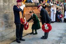 Newsletter 14th November 2025