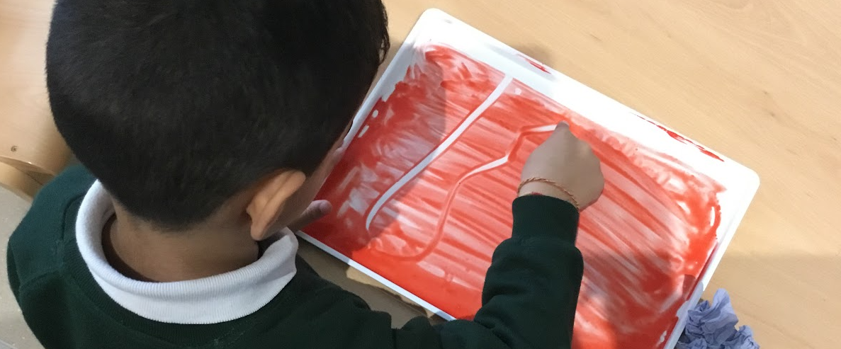 Newsletter 17th January 2025