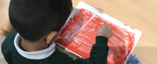 Newsletter 17th January 2025