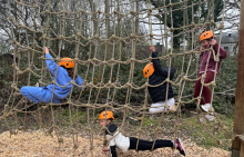 Newsletter 28th March 2025