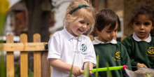 Newsletter 26th June 2026