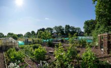 Newsletter 5th September 2025