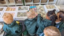 Newsletter 10th January 2025