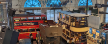 Newsletter 29th November 2024